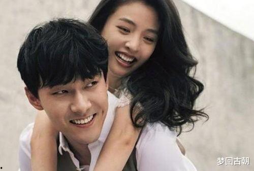 吃瓜娱乐圈wx,揭秘吃瓜群众的狂欢盛宴