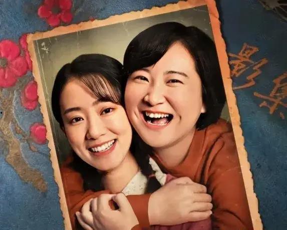 吃瓜娱乐圈wx,揭秘吃瓜群众的狂欢盛宴