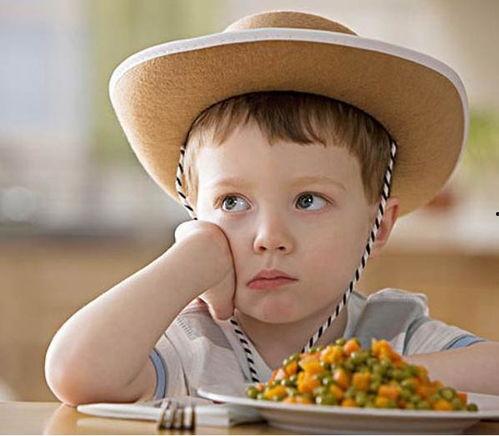 娱乐吃瓜酱花园宝宝,揭秘娱乐圈的甜蜜萌娃