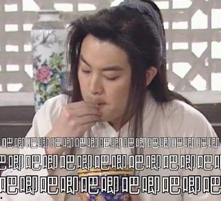 娱乐圈吃瓜辩手是谁啊,揭秘娱乐圈中的“瓜王”是谁？