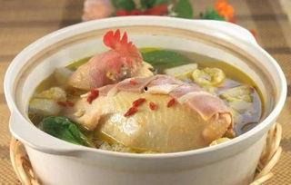 娱乐吃瓜酱鸡汤视频播放,揭秘热门视频背后的暖心鸡汤