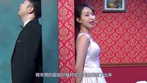 吃瓜娱乐大放送,揭秘娱乐圈幕后故事