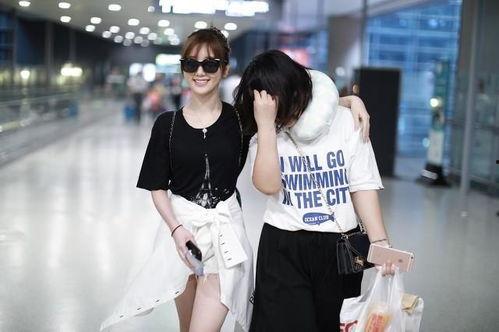 娱乐圈近期吃瓜汇总图片