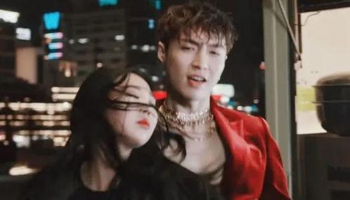 娱乐吃瓜酱蓝莓视频在线观看