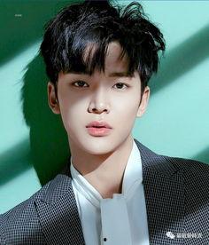 娱乐圈吃瓜爆料宋亚轩是真的吗