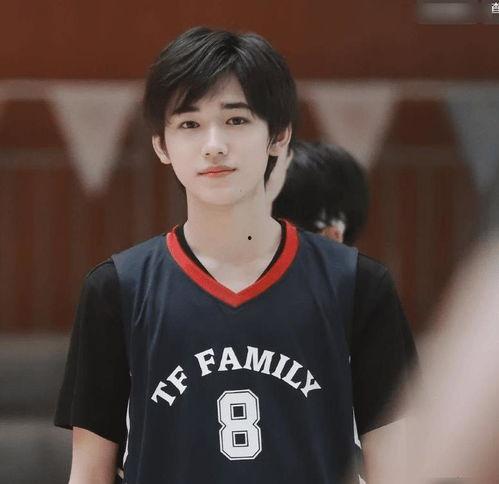 娱乐圈吃瓜爆料宋亚轩是真的吗