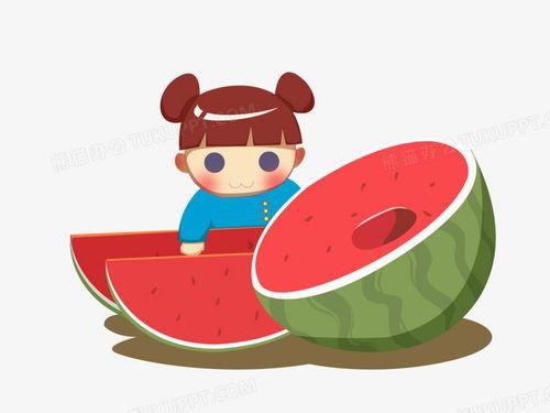 娱乐吃瓜的素材去哪找啊,海量吃瓜素材，一网打尽！