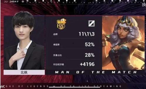 吃瓜娱乐主播直播间