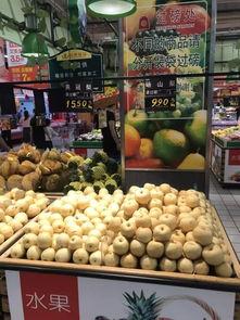 吃瓜论坛,网络舆论场上的“瓜田”风云