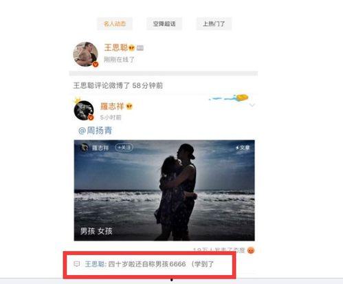 吃瓜网大话娱乐,揭秘娱乐圈幕后故事，吃瓜群众必看