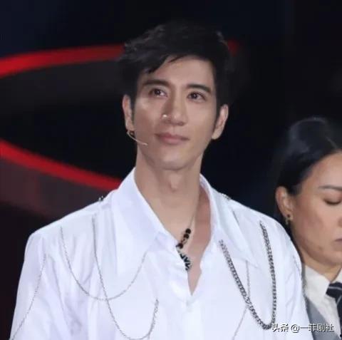 娱乐圈二哥吃瓜,揭秘明星背后的故事与真相