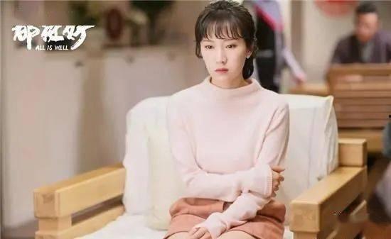 娱乐圈吃瓜男博主是谁啊,揭秘神秘博主背后的故事