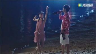 吃瓜鹅娱乐公司,揭秘娱乐圈幕后那些事儿