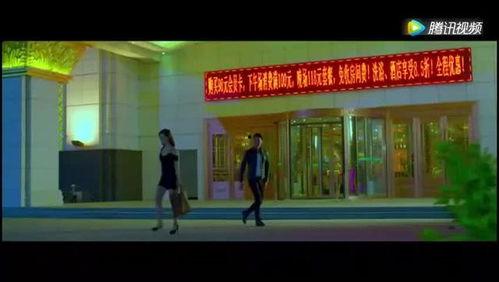 吃瓜鹅娱乐公司,揭秘娱乐圈幕后那些事儿