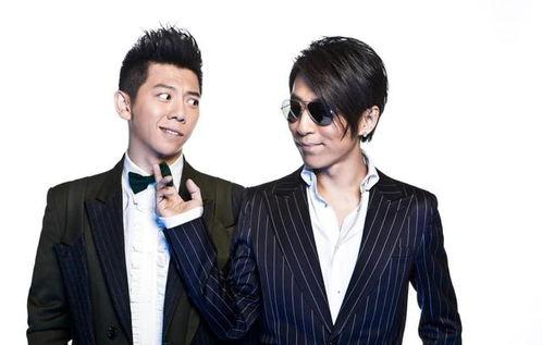 娱乐节目热点吃瓜,揭秘最新热点吃瓜事件