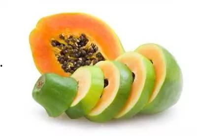 娱乐吃瓜配乐推荐,盘点热门配乐推荐