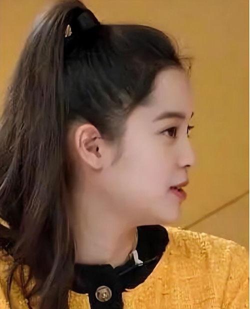 娱乐吃瓜君大鼻子