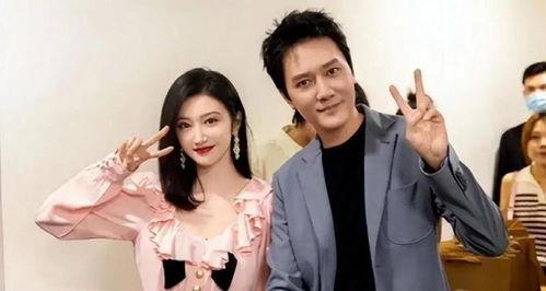 娱乐吃瓜爆料最新一期,明星秘闻大揭秘！