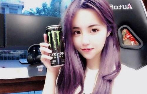 娱乐吃瓜酱女性共鸣,揭秘娱乐圈那些让人心动的“吃瓜”瞬间