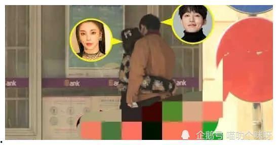 娱乐大爆料吃瓜视频大全,娱乐大爆料，吃瓜视频大全精彩回顾