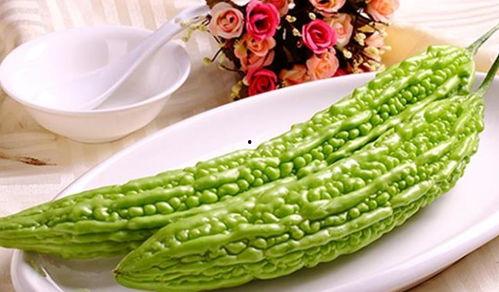 泡椒娱乐和会长吃瓜