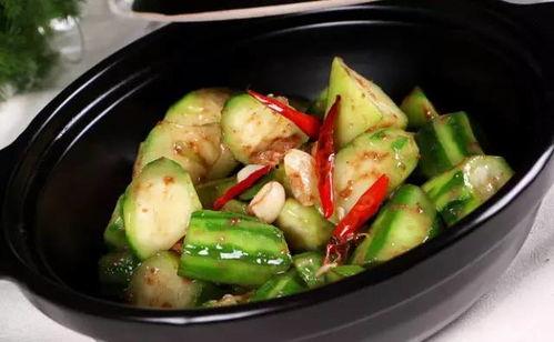 泡椒娱乐和会长吃瓜