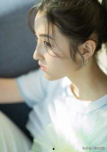 娱乐吃瓜张子枫视频,娱乐圈幕后故事大揭秘