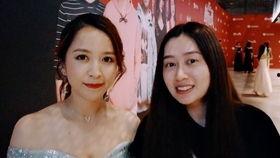 娱乐圈吃瓜爆料抖音网红