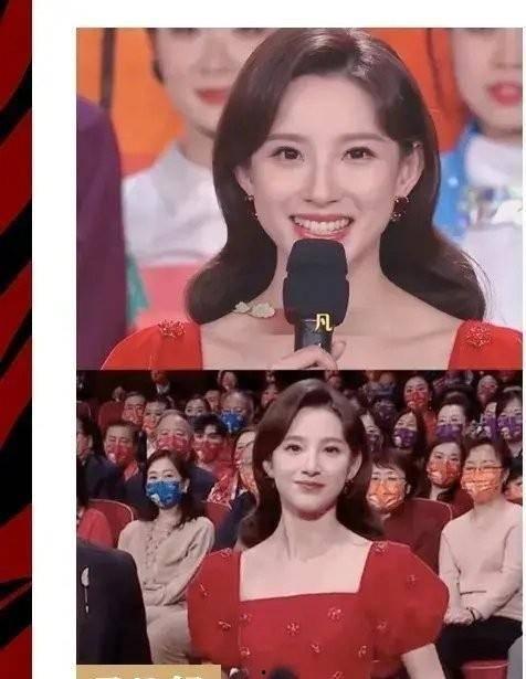 娱乐吃瓜最新爆料大s,豪门生活再起波澜，娱乐圈再掀波澜