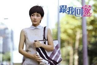 娱乐吃瓜酱孩子提前回家,揭秘孩子提前回家背后的故事