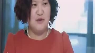 娱乐圈吃瓜女博主有哪些