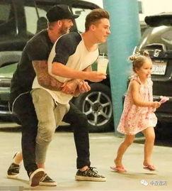 娱乐吃瓜直播完整版